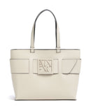 Armani Exchange Susie S Tote bag valley