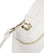Armani Exchange Emily Crossbody bag journal