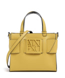 Armani Exchange Susie M Käsilaukku bamboo