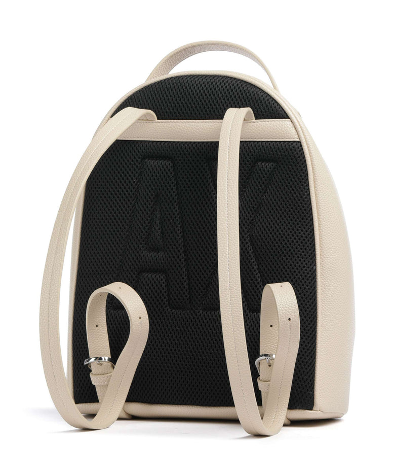 Armani Exchange Wave Backpack valley