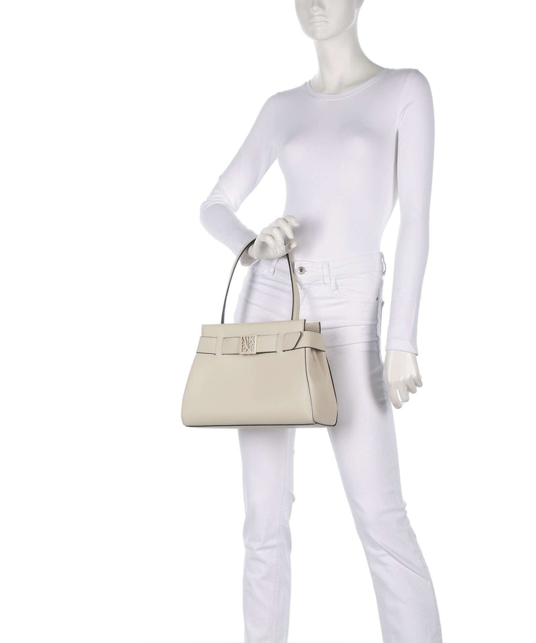 Armani Exchange Susy M Tote bag valley