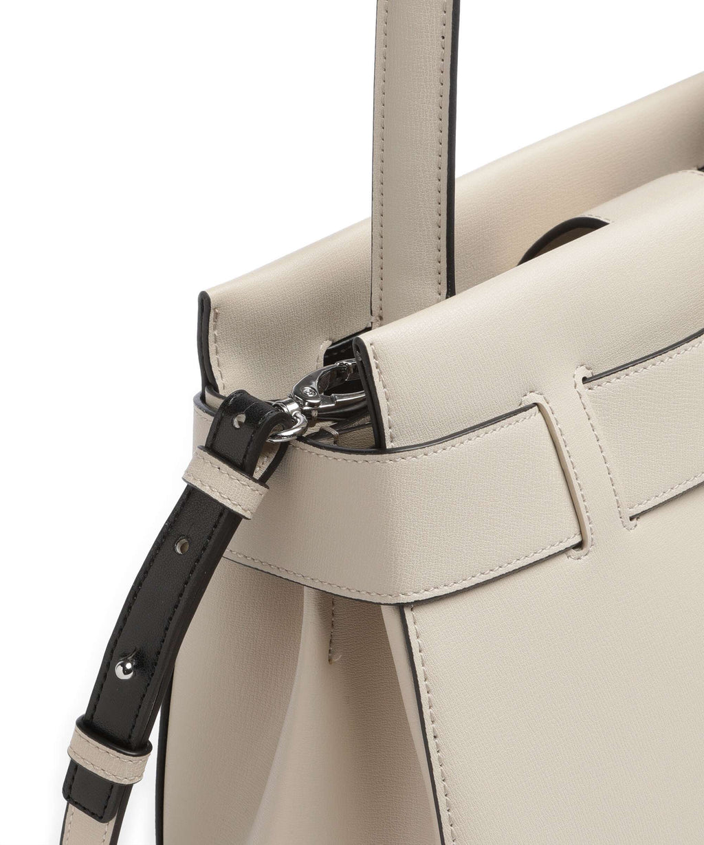 Armani Exchange Susie M Tote bag valley