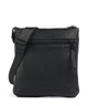 Armani Exchange Venice Olkalaukku black