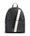 Armani Exchange Dylan Backpack deep navy
