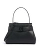Armani Exchange Susie S Käsilaukku black