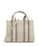 Armani Exchange Maggie M Käsilaukku valley/sage