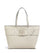 Armani Exchange Susie M Tote bag valley