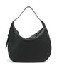 Armani Exchange Susie L Pussilaukku black