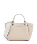 Armani Exchange Wave S Käsilaukku valley