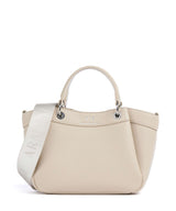 Armani Exchange Wave S Handbag valley
