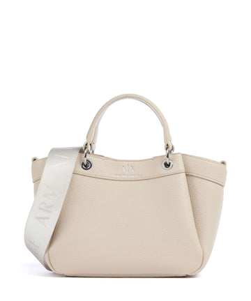 Armani Exchange Wave S Käsilaukku valley