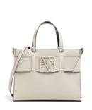 Armani Exchange Susie Handbag valley