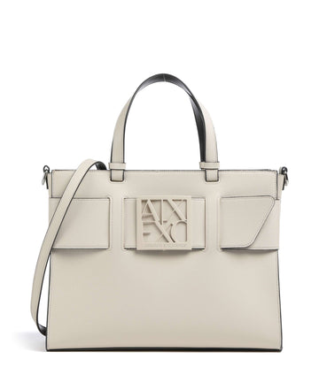 Armani Exchange Susie Käsilaukku valley