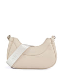 Armani Exchange Wave S Olkalaukku valley