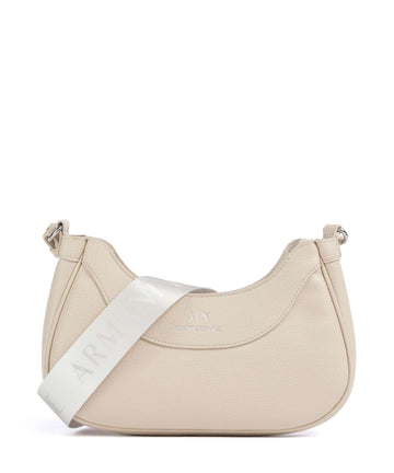 Armani Exchange Wave S Olkalaukku valley