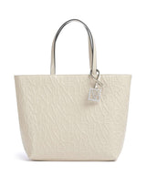 Armani Exchange Liz Ostoskassi valley