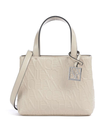 Armani Exchange Liz S Käsilaukku valley