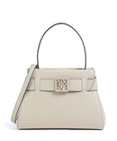 Armani Exchange Susie S Käsilaukku valley