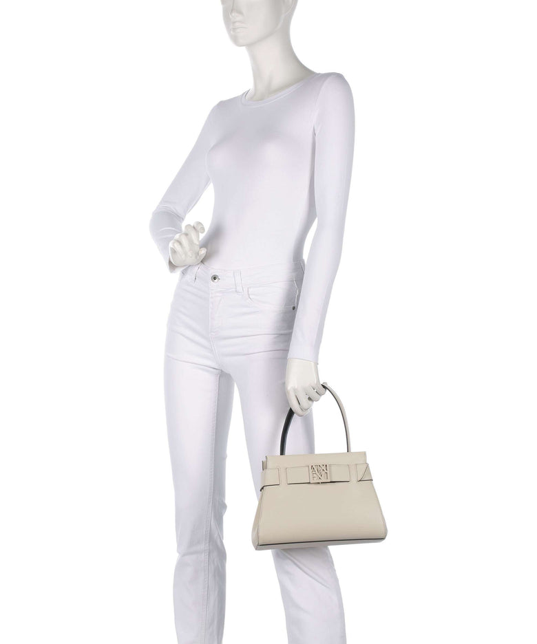 Armani Exchange Susie S Handbag valley