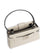 Armani Exchange Susie S Handbag valley