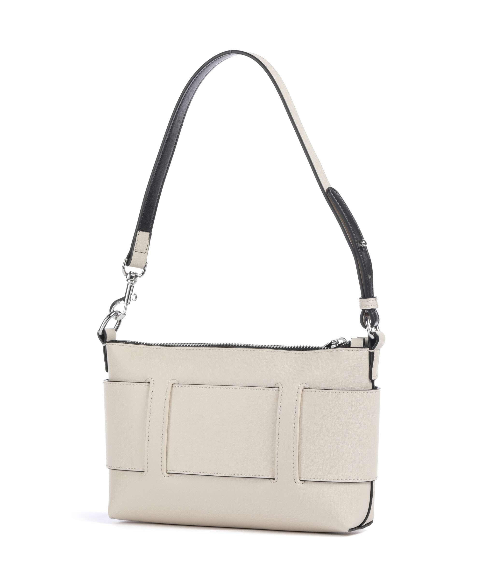Armani Exchange Susie Shoulder bag valley