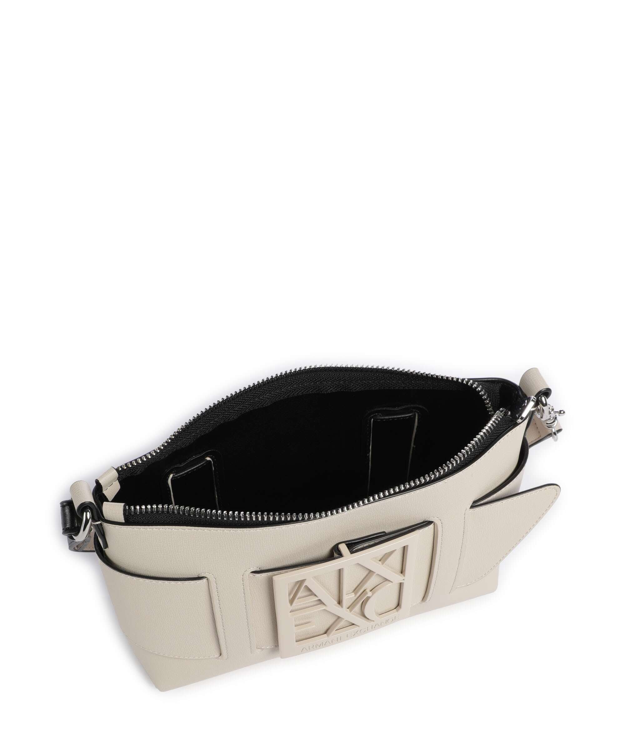 Armani Exchange Susie Shoulder bag valley