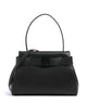 Armani Exchange Susie M Ostoskassi black