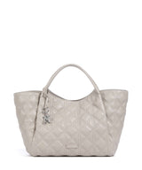 Emporio Armani Durini 24 Ostoskassi beige