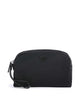 Emporio Armani Recycled Nylon Pesulaukut black beauty