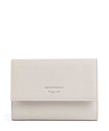 Emporio Armani My EA Lompakko corda