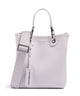 Emporio Armani My EA Handbag baby pink/terra