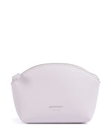 Emporio Armani My EA Meikkilaukku baby pink