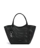 Emporio Armani Durini 24 Ostoskassi nero