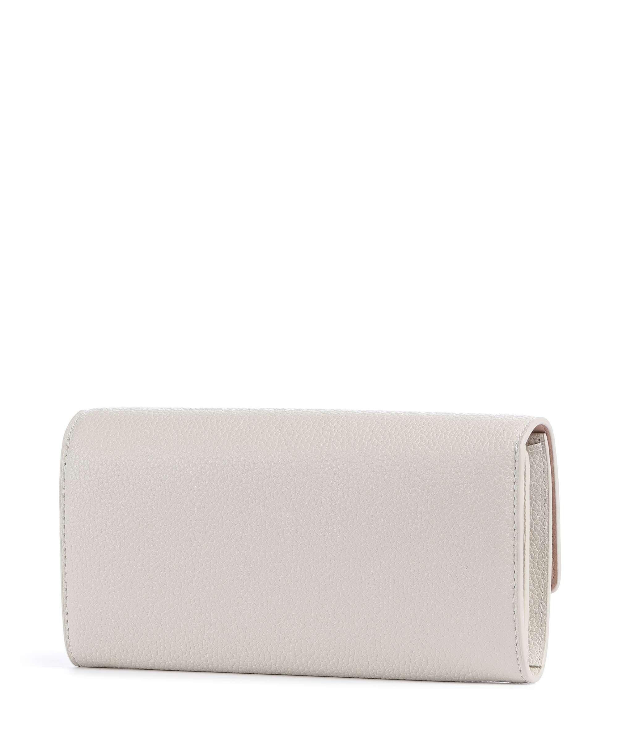 Emporio Armani My EA Wallet corda