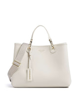 Emporio Armani My EA Käsilaukku corda/terra