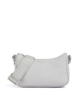 Emporio Armani Lilly Olkalaukku perla/tabacco