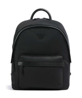 Emporio Armani Reppu black beauty