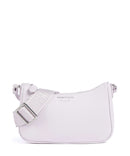 Emporio Armani Lilly Olkalaukku baby pink/terra