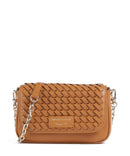 Emporio Armani Lilly Olkalaukku caramello