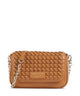 Emporio Armani Lilly Olkalaukku caramello