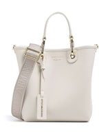 Emporio Armani My EA Käsilaukku corda/terra