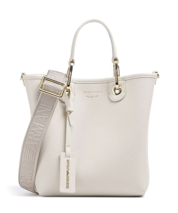 Emporio Armani My EA Käsilaukku corda/terra