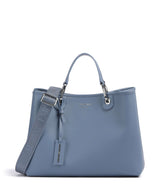 Emporio Armani My EA Käsilaukku asfalto/terra