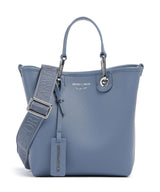 Emporio Armani My EA Käsilaukku asfalto/terra