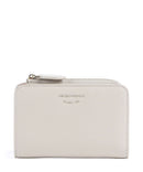 Emporio Armani My EA Lompakko corda