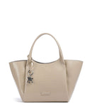 Emporio Armani Durini 24 Ostoskassi beige