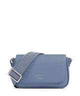 Emporio Armani Lilly Olkalaukku asfalto/terra