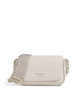 Emporio Armani Lilly Olkalaukku corda/terra