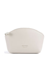 Emporio Armani My EA Meikkilaukku corda