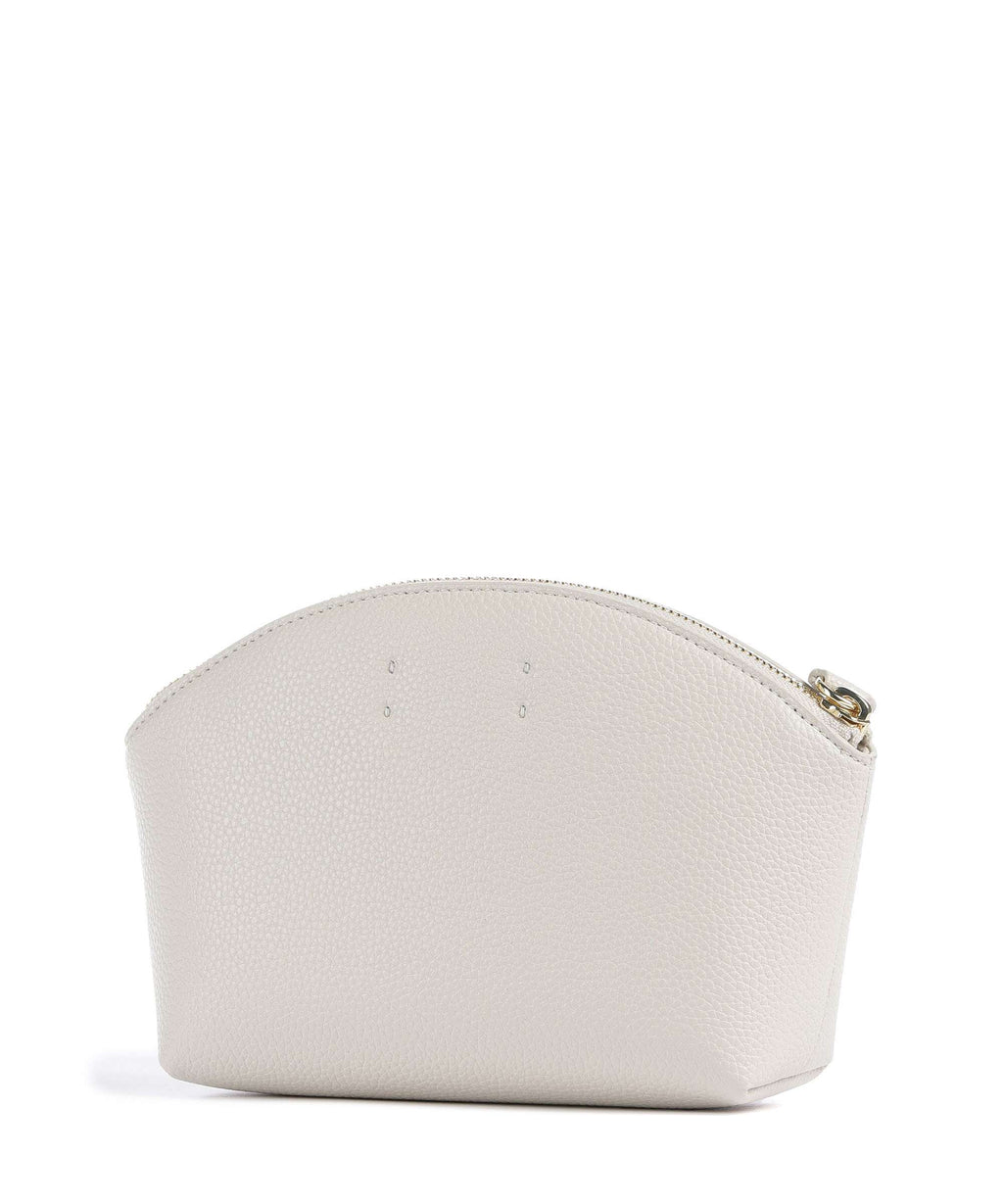 Emporio Armani My EA Cosmetic bag corda